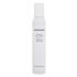 Sachajuan Hair Mousse Medium Hold Втвърдител за коса 200 ml