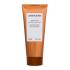 Sachajuan Hair In The Sun Hair Protecting Cream Грижа „без отмиване“ 100 ml