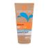 La Roche-Posay Anthelios Wet Skin Lotion SPF50+ Слънцезащитна козметика за тяло за жени 200 ml