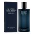 Davidoff Cool Water Reborn Intense Eau de Parfum за мъже 100 ml