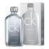 Calvin Klein CK One Essence Парфюм 100 ml