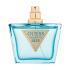 GUESS Seductive Blue Eau de Toilette за жени 75 ml ТЕСТЕР