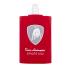 Lamborghini Sportivo Eau de Toilette за мъже 125 ml ТЕСТЕР