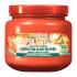 Garnier Fructis Goodbye Damage Keratin Hair Bomb Маска за коса за жени 320 ml