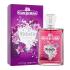 Eau Jeune Rebelle Chic Eau de Toilette за жени 75 ml