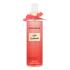 Women´Secret Kiss Moments Спрей за тяло за жени 250 ml