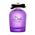 Dolce&Gabbana Dolce Violet Eau de Toilette за жени 75 ml ТЕСТЕР