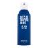 Diesel Only The Brave Спрей за тяло за мъже 200 ml