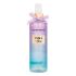 Women´Secret Pretty & Sexy Спрей за тяло за жени 250 ml