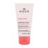 NUXE Very Rose Hand And Nail Cream Крем за ръце за жени 50 ml