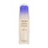 Shiseido Vital Perfection LiftDefine Radiance Night Concentrate Серум за лице за жени 40 ml