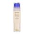 Shiseido Vital Perfection LiftDefine Radiance Night Concentrate Серум за лице за жени 80 ml