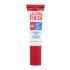 Rimmel London Lasting Finish Face Plumping Primer Основа за грим за жени 24 ml