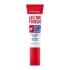 Rimmel London Lasting Finish Face Plumping Primer Основа за грим за жени 24 ml