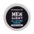 Dermacol Men Agent All In One Cream Дневен крем за лице за мъже 70 ml