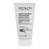 Redken Acidic Bonding Concentrate Intensive Treatment Маска за коса за жени 50 ml