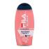 Fila Sport Active Rehydrate & Protect 2in1 Shampoo + Shower Gel Душ гел за жени 250 ml