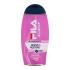 Fila Sport Active Revive & Restore 2in1 Shampoo + Shower Gel Душ гел за жени 250 ml