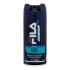 Fila Sport Active Extra Fresh Дезодорант за мъже 150 ml