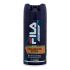 Fila Sport Active Long Lasting Active Дезодорант за мъже 150 ml