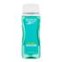 Reebok Cool Your Body Душ гел за жени 400 ml