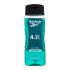 Reebok Cool Your Body Душ гел за мъже 400 ml