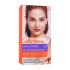 Sally Hansen Wax Strips For Face Продукти за депилация за жени Комплект