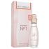 Betty Barclay Woman N°1 Eau de Toilette за жени 20 ml увредена кутия