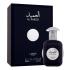 Lattafa Pride Al Ameed Eau de Parfum за мъже 100 ml