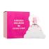 Ariana Grande Cloud Pink Eau de Parfum за жени 30 ml