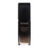 Sensai Flawless Satin Moisture Foundation SPF25 Фон дьо тен за жени 30 ml Нюанс FS204.5 Warm Beige