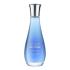 Davidoff Cool Water Reborn Intense Eau de Parfum за жени 100 ml