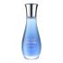 Davidoff Cool Water Reborn Intense Eau de Parfum за жени 50 ml