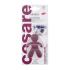 Mr&Mrs Fragrance Cesare Tuscany Grape Ароматизатор за автомобил 1 бр