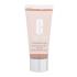 Clinique Moisture Surge Sheertint Hydrator SPF25 BB крем за жени 40 ml Нюанс Universal Light Medium