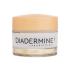 Diadermine Age Supreme Wrinkle Expert 3D Day Cream Дневен крем за лице за жени 50 ml увредена кутия