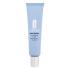 Clinique Even Better Pore Defying Primer Основа за грим за жени 30 ml