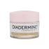 Diadermine Anti-Wrinkle Double Action Day Cream Дневен крем за лице за жени 50 ml увредена кутия