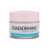 Diadermine Derma Beauty Hydrating Day & Night Cream Дневен крем за лице за жени 50 ml увредена кутия