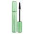 Clinique High Impact High-Fi Full Volume Mascara Спирала за жени 10 ml Нюанс 02 Intense Black-Brown