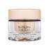 Estée Lauder Re-Nutriv Ultimate Diamond Transformative Brilliance Soft Creme Дневен крем за лице за жени 50 ml