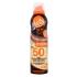 Malibu Continuous Spray Dry Oil SPF50 Слънцезащитна козметика за тяло 175 ml