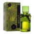 Armaf Hunter Jungle Eau de Parfum за мъже 100 ml