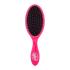 Wet Brush Original Detangler Четка за коса за жени 1 бр Нюанс Pink