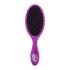 Wet Brush Original Detangler Четка за коса за жени 1 бр Нюанс Purple