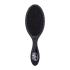 Wet Brush Original Detangler Четка за коса за жени 1 бр Нюанс Black