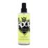 Vera Wang Rock Princess Спрей за тяло за жени 250 ml