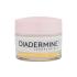 Diadermine Lift+ Protect Day Cream SPF30 Дневен крем за лице за жени 50 ml увредена кутия