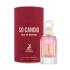 Maison Alhambra So Candid Eau de Parfum за жени 85 ml