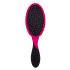 Wet Brush Pro Detangler Четка за коса за жени 1 бр Нюанс Pink